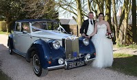 Willowgrove Wedding Cars 1080964 Image 8